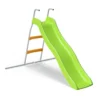 Toboggan pour enfant Trigano - 1,73 m