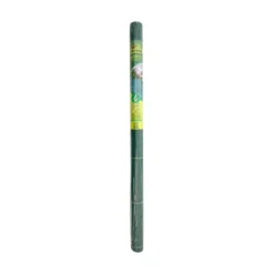 Toile De Paillage Agrosol 1,25x10 M