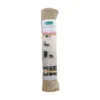 Toile de paillage en chanvre botanic® pour bac - 100 x 40 cm
