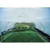 Toile d'ombrage pour serre Piccolo ACD