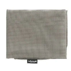 Toile Lafuma 62 cm couleur Terre pour Maxi transat Batyline