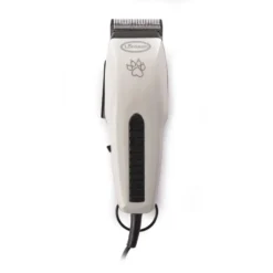Tondeuse pour chien et chat Optimum XS 120