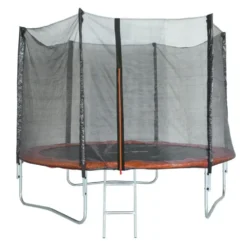 Trampoline Trigano - Ø 3,05 m