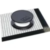 Trappe de nourrissage pour filet - DD H2OCEAN - Jumpguard Feeding Portal