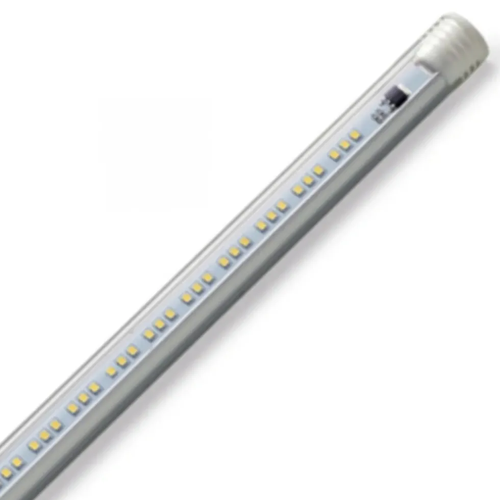 Tube LED aquarium, lumière du jour 6500K, design classique - OASE HighLine 40