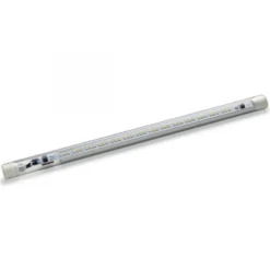 Tube LED aquarium, lumière du jour 6500K, design classique - OASE HighLine 40