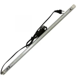 Tube LED aquarium, lumière du jour 6500K, design classique - OASE HighLine 40