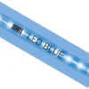 Tube LED blue spécifique pour galerie Multilux, JUWEL - 120cm, 23 Watts