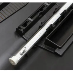 Tube LED pour aquarium Day & Night, 10W, à effet marin, AQUAEL Leddy 2.0 - 41.5cm