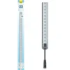 Tube LED pour aquarium spécifique TETRA LightWave Set 720