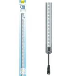 Tube LED pour aquarium spécifique TETRA LightWave Set 720