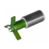Turbine pour filtre adaptable, Pro 3 (350/600) Pro 4+ (350/350T/600) - EHEIM Pièces détachées