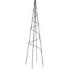 Tuteur Mini Grimpante Spirale 100 cm