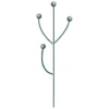 Tuteur mini twiggy 75 cm