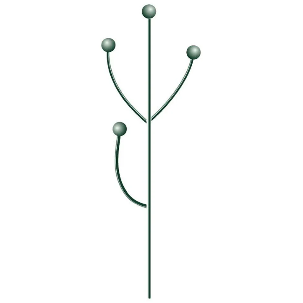 Tuteur mini twiggy 75 cm
