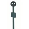 Tuteur standard 125 cm