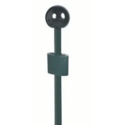 Tuteur standard 175 cm