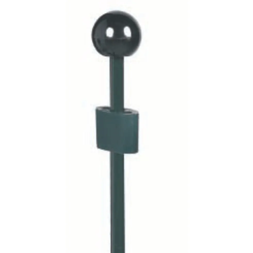 Tuteur standard 175 cm