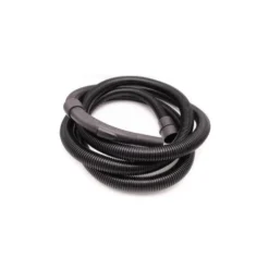 Tuyau d'aspiration, spécificité pour aspirateur VacuPro, UBBINK - modèle cleaner