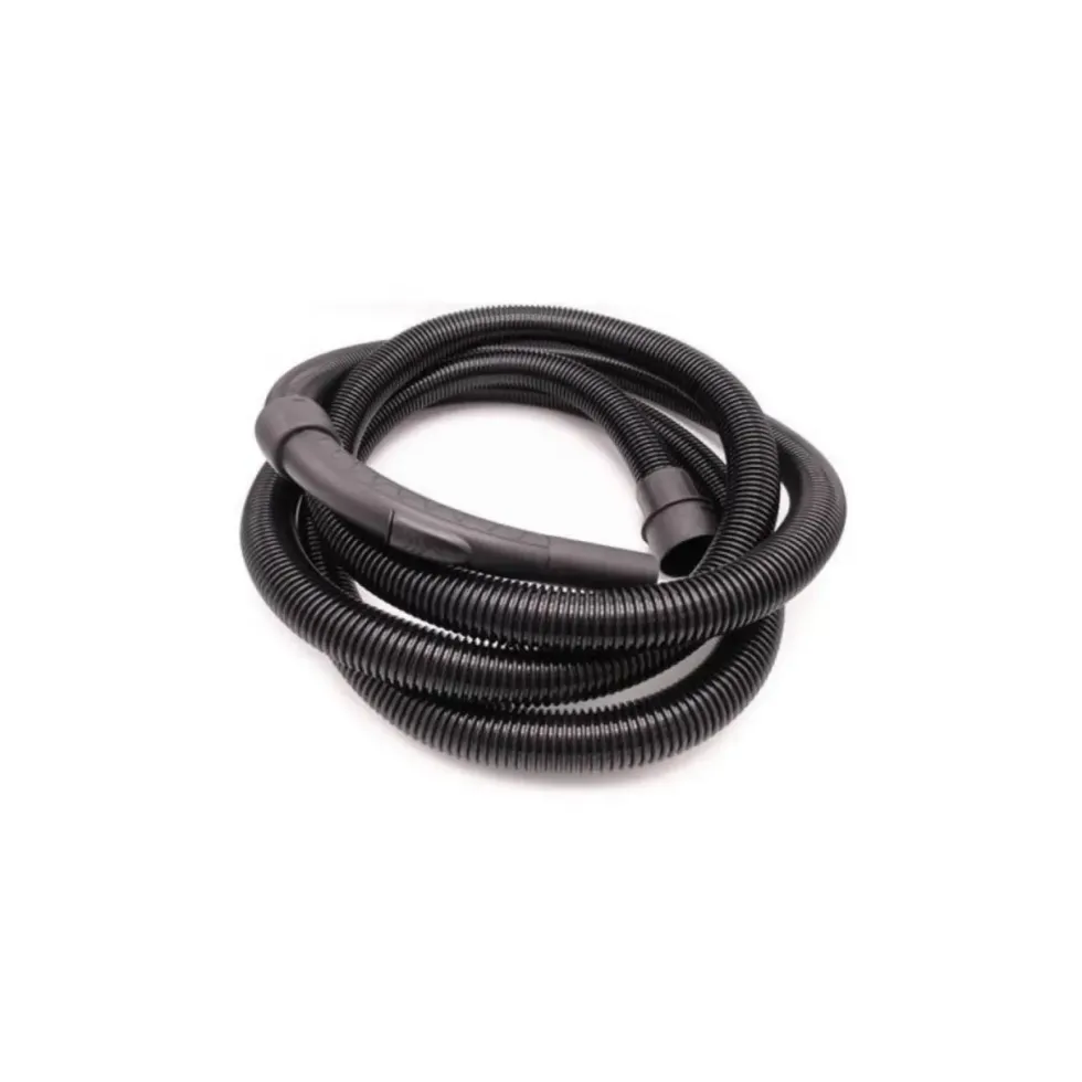 Tuyau d'aspiration, spécificité pour aspirateur VacuPro, UBBINK - modèle cleaner