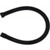 Tuyau de vidange 50mm spécifique pour VPC Maxi - UBBINK