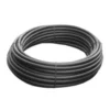 Tuyau en polyéthylène de 50 m haute densité 6 bars Ø 32 mm