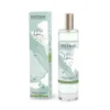 Vaporisateur d'ambiance Pur Lin Esteban - 75 ml