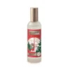 Vaporisateur 100 ml - Ambre blanc