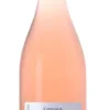 Vin rosé bio Coteaux d’Aix AOC Complices des Calanques - 75 cl