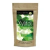 Xylitol - 250 g
