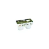 Yaourt skyr de brebis Puffy's - 250 g